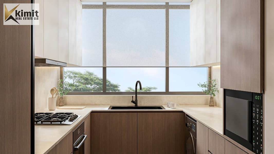 SNAG FEB OFFER•PARK VIEW•MORTGEABLE• NEED DISC? DM - Image 16