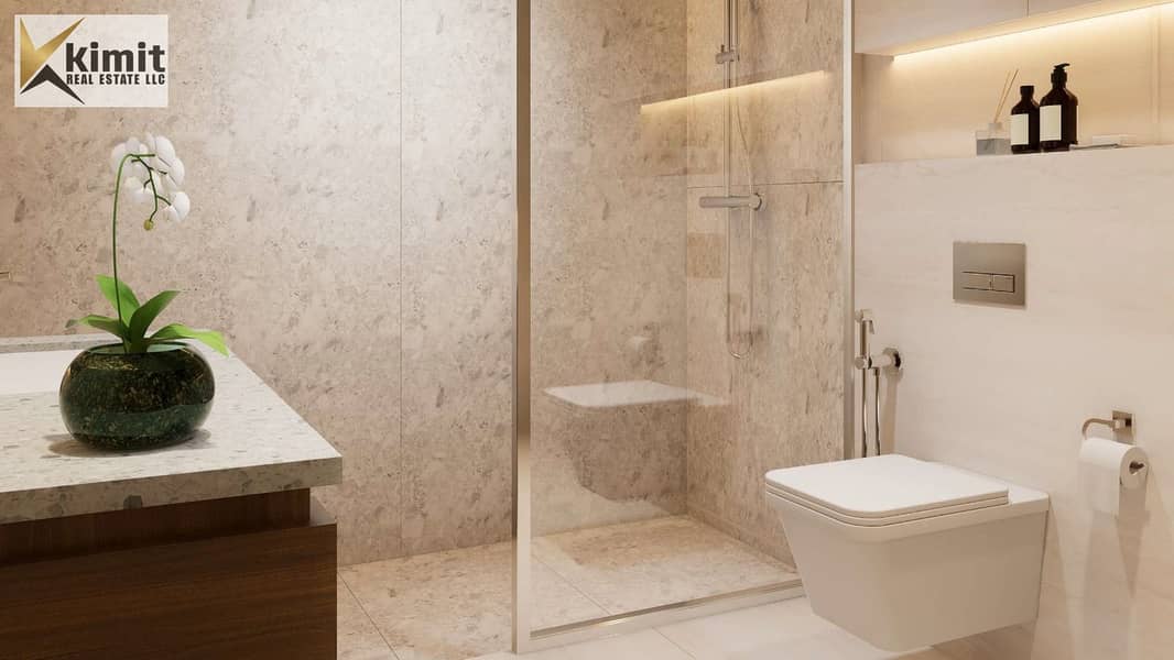 SNAG FEB OFFER•PARK VIEW•MORTGEABLE• NEED DISC? DM - Image 18