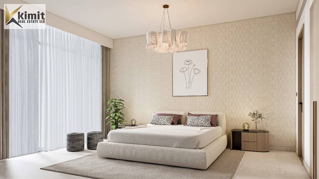 SNAG FEB OFFER•PARK VIEW•MORTGEABLE• NEED DISC? DM - Image 20