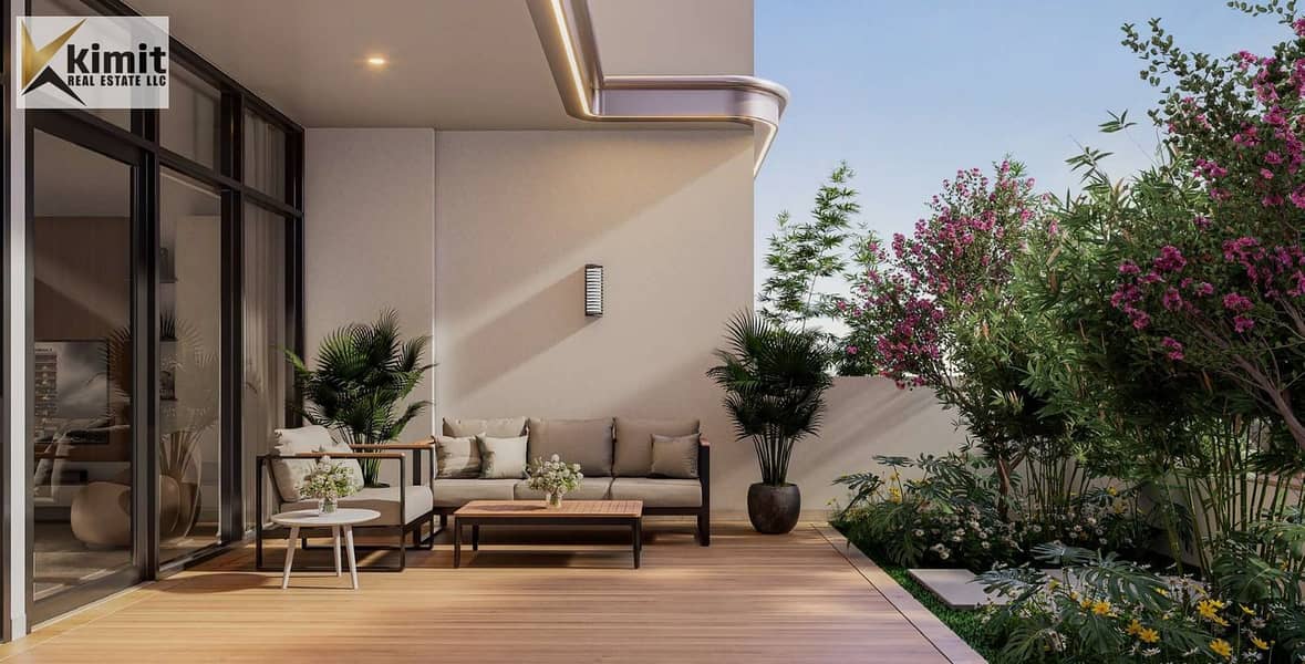 SNAG FEB OFFER•PARK VIEW•MORTGEABLE• NEED DISC? DM - Image 21