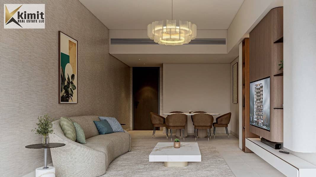 SNAG FEB OFFER•PARK VIEW•MORTGEABLE• NEED DISC? DM - Image 22