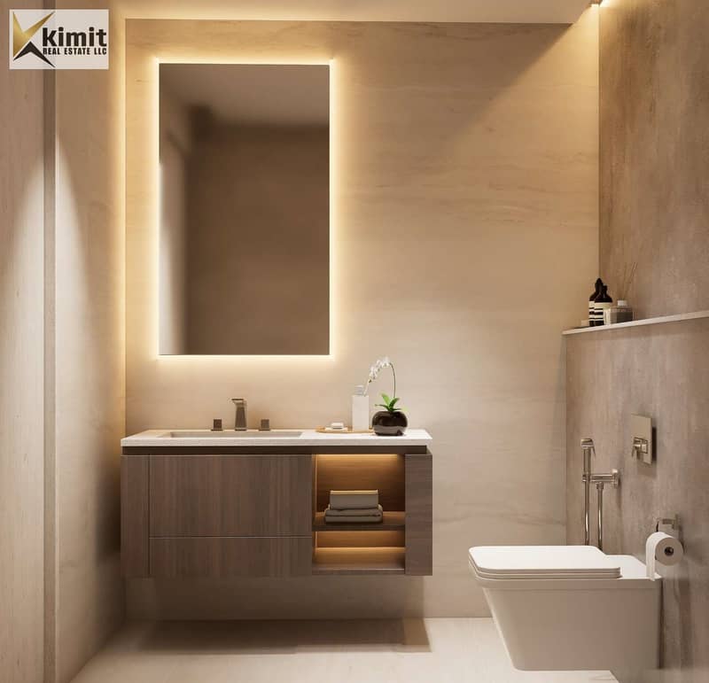 SNAG FEB OFFER•PARK VIEW•MORTGEABLE• NEED DISC? DM - Image 23