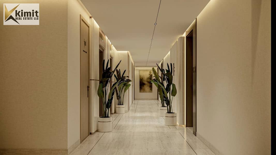 SNAG FEB OFFER•PARK VIEW•MORTGEABLE• NEED DISC? DM - Image 24