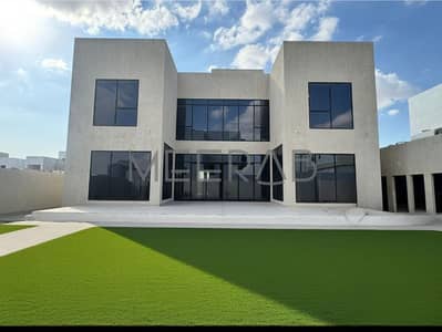 5 Slaapkamers Villa te Huur in Dubailand, Dubai - WhatsApp Image 2026-02-06 at 16.23. 45. jpeg 5 Slaapkamers Villa te Huur in Dubailand, Dubai - WhatsApp Image 2026-02-06 at 16.23. 45. jpeg