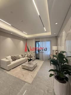 شقة في فوريست سيتي تاور،مجان 1 غرفة 976888 درهم - 12034702