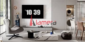 شقة في فوريست سيتي تاور،مجان 2 غرف 1342888 درهم - 12040642