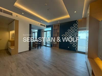 2 Schlafzimmer Wohnung zum zur Miete in Jumeirah Village Circle (JVC), Dubai - WhatsApp Image 2026-01-28 at 5.32. 33 PM. jpeg 2 Schlafzimmer Wohnung zum zur Miete in Jumeirah Village Circle (JVC), Dubai - WhatsApp Image 2026-01-28 at 5.32. 33 PM. jpeg