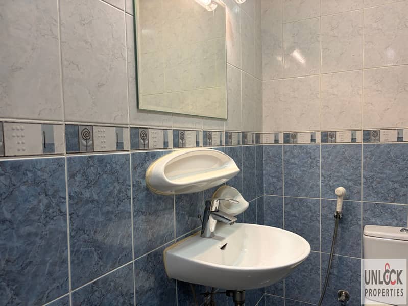 13 IMG_8853. jpeg