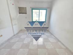 شقة في بناية النبع،النباعة 1 غرفة 24999 درهم - 12961439