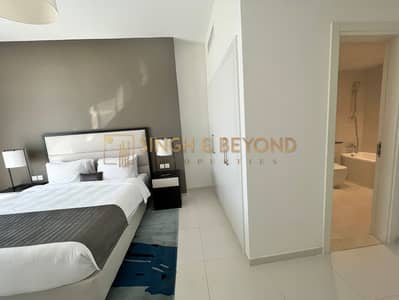 1 Bedroom Apartment for Sale in Jumeirah Village Circle (JVC), Dubai - PHOTO-2026-02-07-11-27-15. jpg