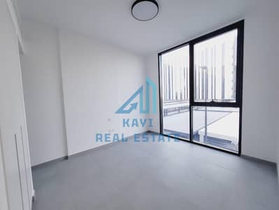 2 Bedroom Flat for Rent in Aljada, Sharjah - WhatsApp Image 2026-01-30 at 3.09. 31 PM. jpeg 2 Bedroom Flat for Rent in Aljada, Sharjah - WhatsApp Image 2026-01-30 at 3.09. 31 PM. jpeg