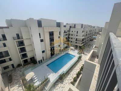 2 Camere Appartamento in vendita a Mirdif, Dubai - image00017. jpeg 2 Camere Appartamento in vendita a Mirdif, Dubai - image00017. jpeg