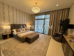 تاون هاوس في آيفوري،داماك هيلز 3 غرف 2859000 درهم - 14210924