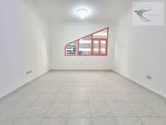 1 Month Free | Bright & Airy Apartment | Balcony | Central Location