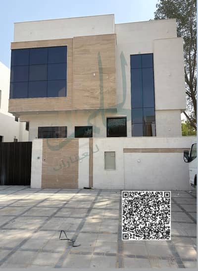 4 chambres Villa à à vendre à Al Helio, Ajman - WhatsApp Image 2026-02-05 at 12.06. 47 PM. jpeg