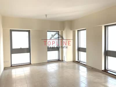3 Bedroom Apartment for Rent in Business Bay, Dubai - Exquisite | 3BR+Maids | Completely Maintained |Tower K 3 Bedroom Apartment for Rent in Business Bay, Dubai - Exquisite | 3BR+Maids | Completely Maintained |Tower K