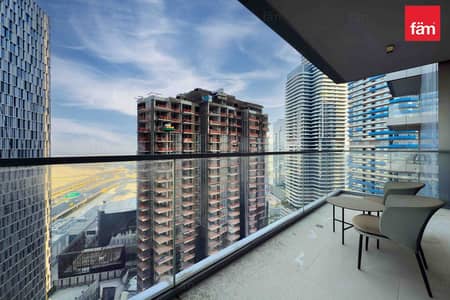 1 Slaapkamer Appartement te Huur in Downtown Dubai, Dubai - Appartement in Downtown Dubai,Vida Dubai Mall,Vida Dubai Mall Tower 1, 1 slaapkamer, 210000 AED - 14232649 1 Slaapkamer Appartement te Huur in Downtown Dubai, Dubai - Appartement in Downtown Dubai,Vida Dubai Mall,Vida Dubai Mall Tower 1, 1 slaapkamer, 210000 AED - 14232649