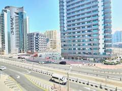 شقة في مارينا دايموند 2،مارينا دايموند،دبي مارينا 1 غرفة 75000 درهم - 14232725