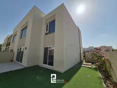 شقة في إربانا I،إربانا،إعمار الجنوب،دبي الجنوب 3 غرف 115000 درهم - 10011229