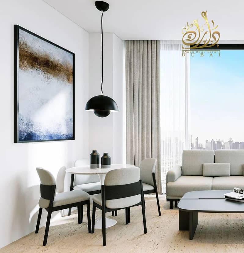 0% Commission | Luxury Meets Returns | Santorini Residences JVT | Investor Opportunity - Image 3