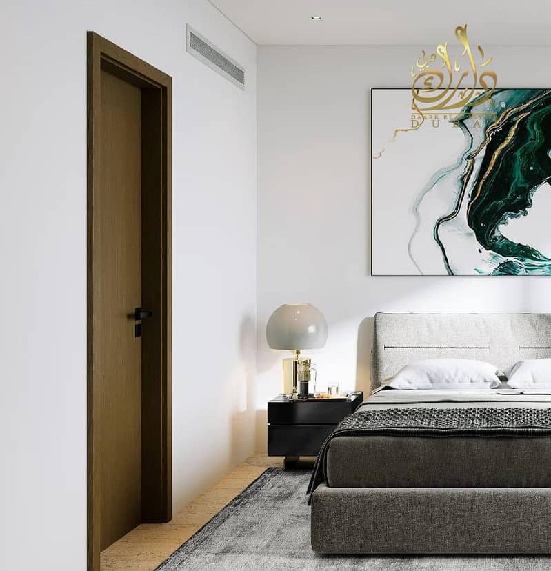 0% Commission | Luxury Meets Returns | Santorini Residences JVT | Investor Opportunity - Image 4