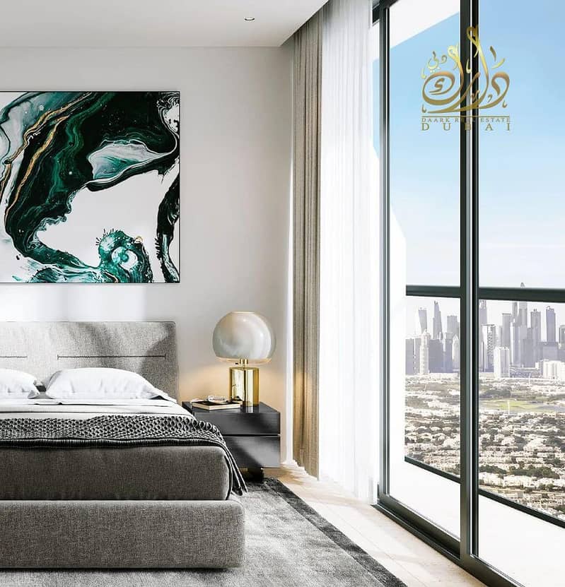 0% Commission | Luxury Meets Returns | Santorini Residences JVT | Investor Opportunity - Image 6