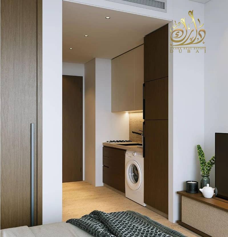 0% Commission | Luxury Meets Returns | Santorini Residences JVT | Investor Opportunity - Image 8