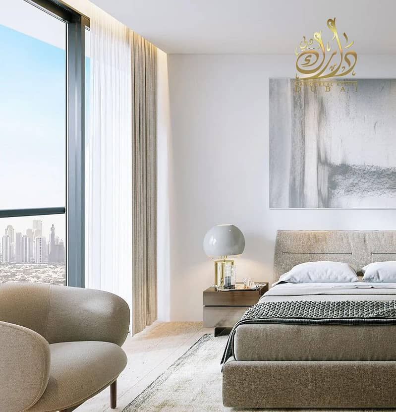 0% Commission | Luxury Meets Returns | Santorini Residences JVT | Investor Opportunity - Image 9