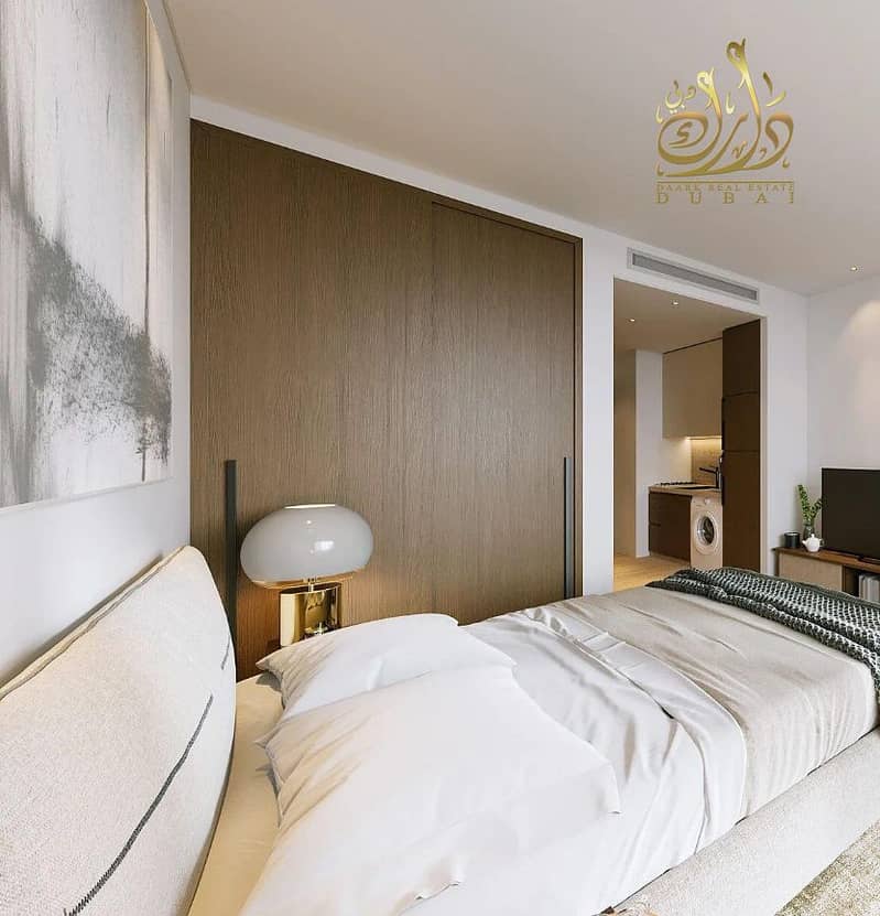 0% Commission | Luxury Meets Returns | Santorini Residences JVT | Investor Opportunity - Image 10