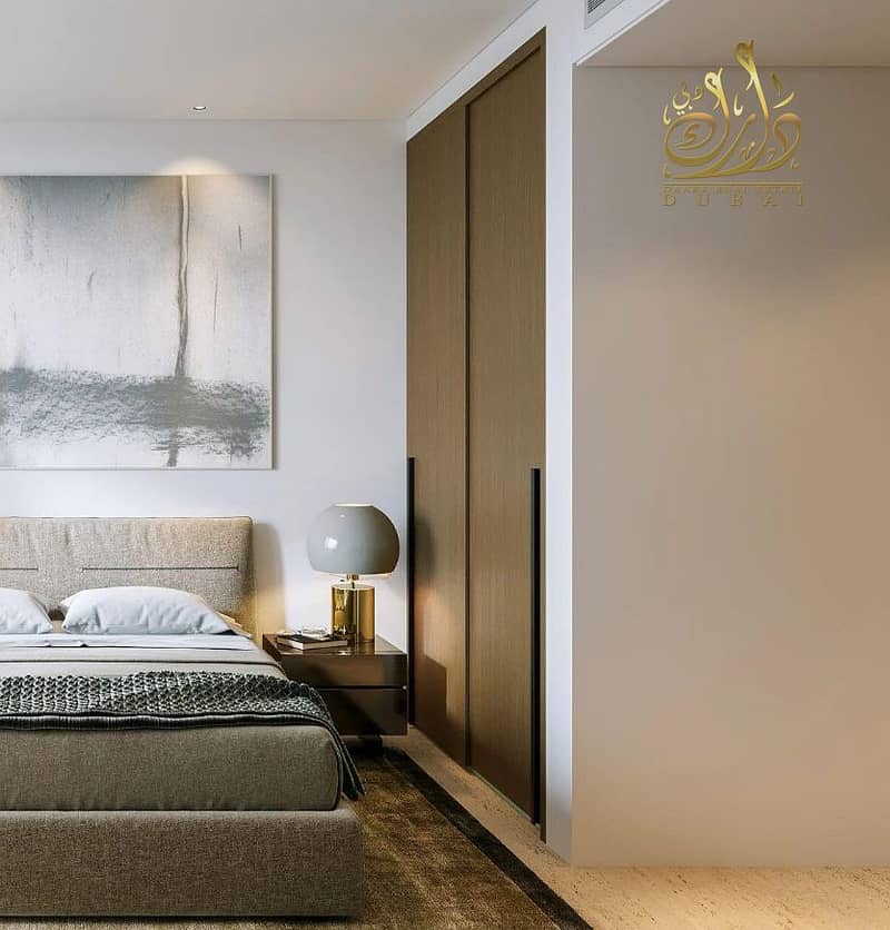 0% Commission | Luxury Meets Returns | Santorini Residences JVT | Investor Opportunity - Image 11