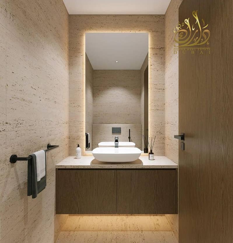 0% Commission | Luxury Meets Returns | Santorini Residences JVT | Investor Opportunity - Image 12