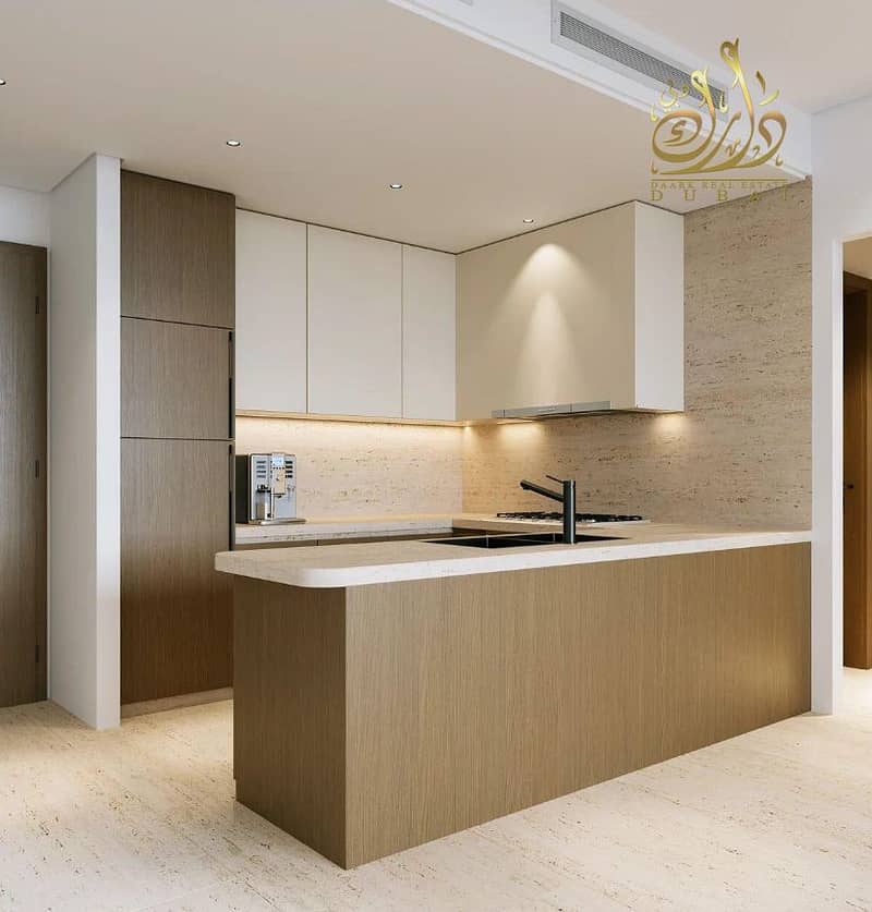 0% Commission | Luxury Meets Returns | Santorini Residences JVT | Investor Opportunity - Image 13