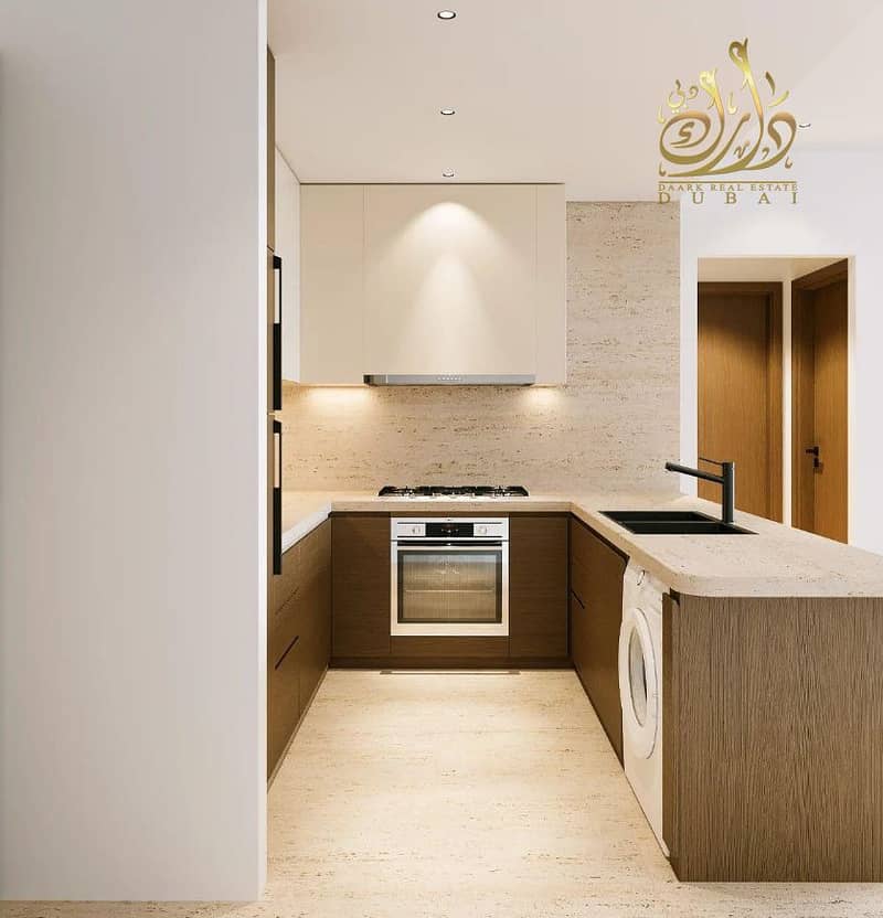 0% Commission | Luxury Meets Returns | Santorini Residences JVT | Investor Opportunity - Image 14