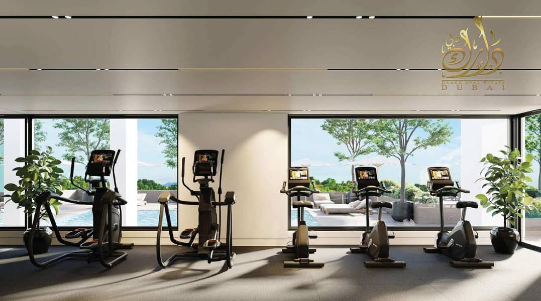 0% Commission | Luxury Meets Returns | Santorini Residences JVT | Investor Opportunity - Image 17