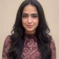 Bana Almajali