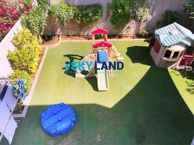 Upgraded Kitchen | Landscaped Garden | Laundry Room Upgraded Kitchen | Landscaped Garden | Laundry Room