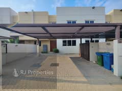 فیلا في الياسمين،الزاهية،مويلح 4 غرف 200000 درهم - 14232940