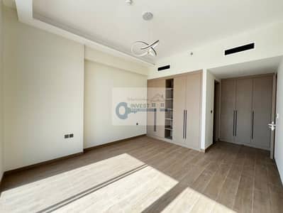 1 Bedroom Apartment for Rent in Jumeirah Village Circle (JVC), Dubai - WhatsApp Image 2026-02-07 at 15.01. 41 (1). jpeg 1 Bedroom Apartment for Rent in Jumeirah Village Circle (JVC), Dubai - WhatsApp Image 2026-02-07 at 15.01. 41 (1). jpeg