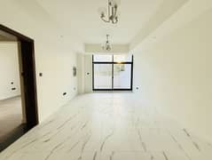 فیلا في ايلي صعب ڤي ات ذا فيلدز،الحقول،دستركت 11،مدينة محمد بن راشد 3 غرف 160000 درهم - 14233013