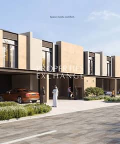 URBAN LIVING | ELEGANT VIEW | PAYMENT PLAN