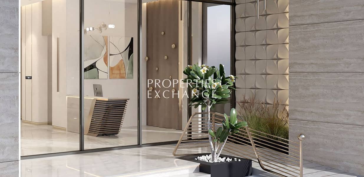 30/70 Payment Plan | Mortgage Possible | Handover soon - Image 3