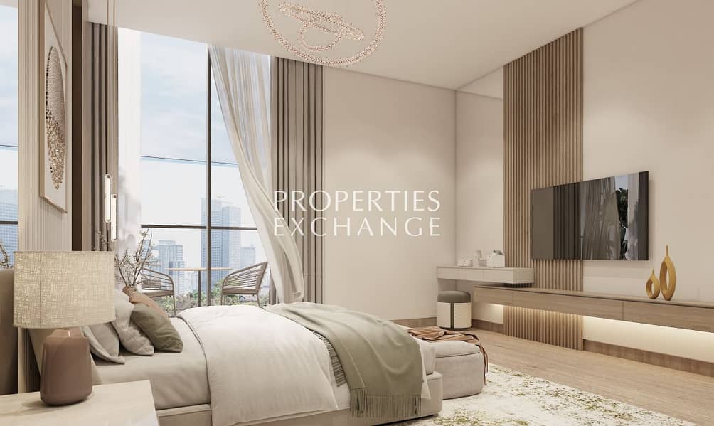 30/70 Payment Plan | Mortgage Possible | Handover soon - Image 5