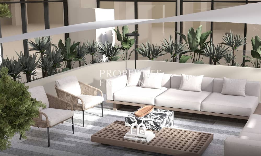 30/70 Payment Plan | Mortgage Possible | Handover soon - Image 9