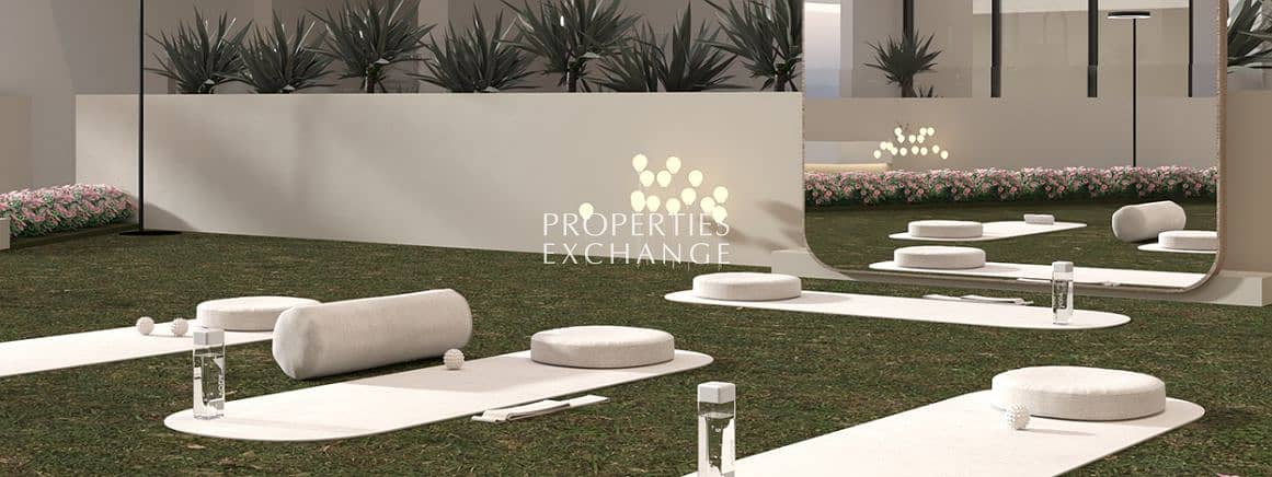 30/70 Payment Plan | Mortgage Possible | Handover soon - Image 10