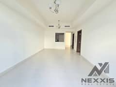 فیلا في سينسيز في ذا فيلدز،الحقول،دستركت 11،مدينة محمد بن راشد 4 غرف 170000 درهم - 14233154