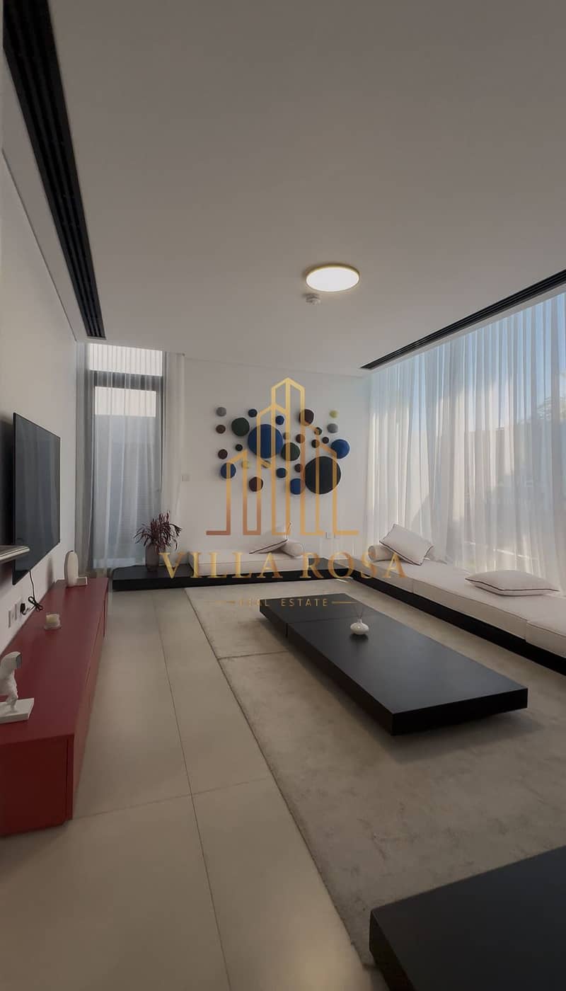 3 WhatsApp Image 2026-02-05 at 6.38. 12 PM (1). jpeg