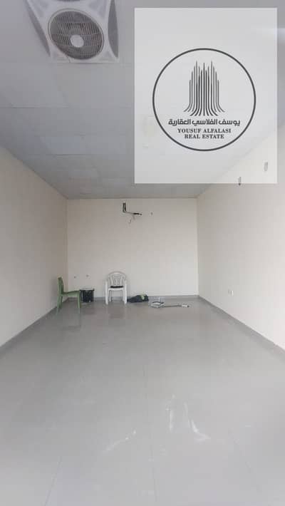 Shop in Affitto a Al Jurf, Ajman - WhatsApp Image 2026-02-07 at 5.24. 49 PM. jpeg