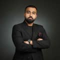 Mohamed Rizmi Mohamed Rizmi