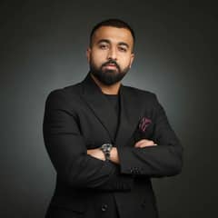 Mohamed Rizmi Mohamed Rizmi