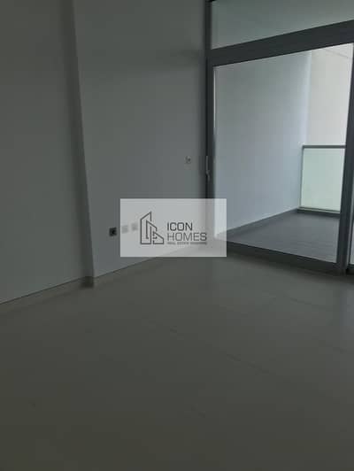 FULL SEA VIEW ONE BEDROOM APARTMENT FULL SEA VIEW ONE BEDROOM APARTMENT